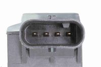 MAP sensor