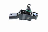 MAP sensor