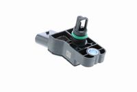 MAP sensor
