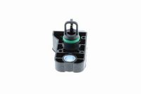 MAP sensor