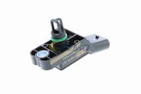 MAP sensor
