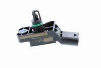MAP sensor