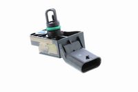MAP sensor