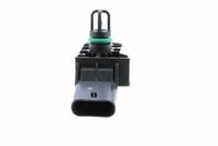 MAP sensor