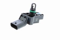 MAP sensor