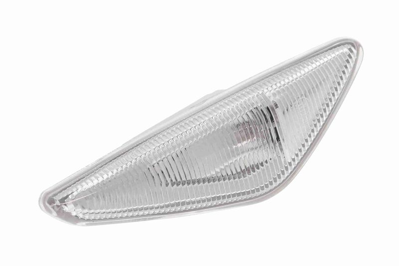 Knipperlicht