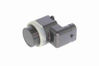 Sensor, park distance control