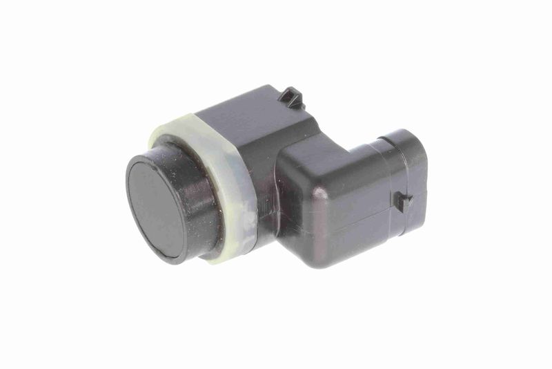 Sensor, park distance control