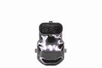 Sensor, park distance control