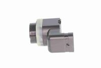 Sensor, park distance control