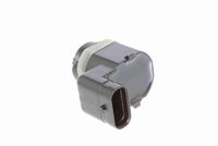 Sensor, park distance control