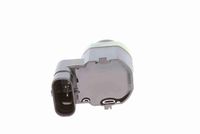 Sensor, park distance control