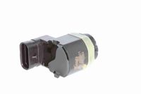 Sensor, park distance control