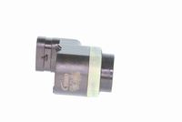 Sensor, park distance control