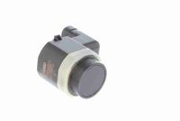 Sensor, park distance control