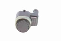 Sensor, park distance control
