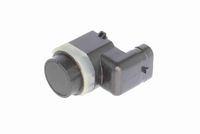 Sensor, park distance control