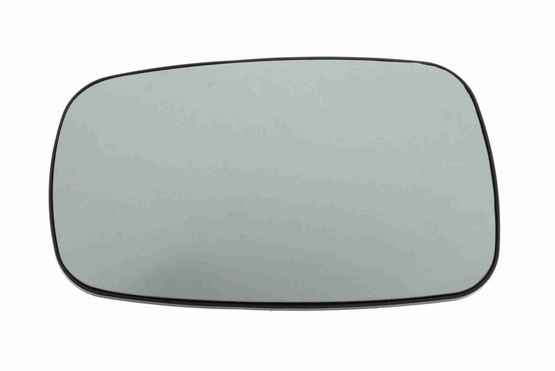 Spiegelglas, buitenspiegel