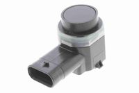 Sensor, park distance control