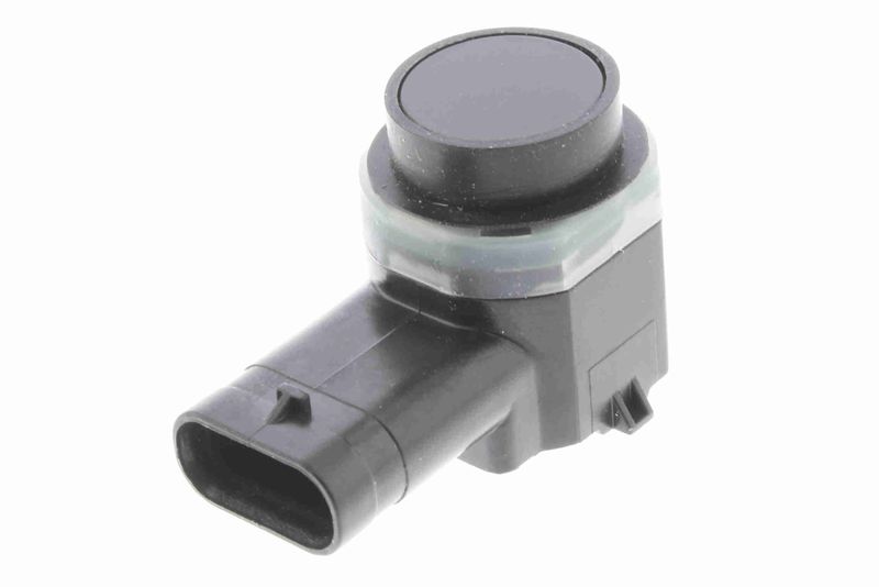 Sensor, park distance control