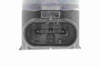 Sensor, park distance control