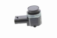 Sensor, park distance control