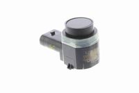 Sensor, park distance control