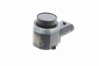 Sensor, park distance control