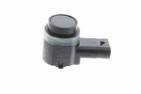 Sensor, park distance control
