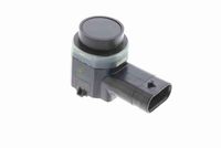 Sensor, park distance control