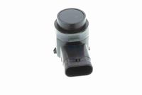 Sensor, park distance control