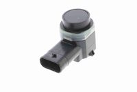 Sensor, park distance control