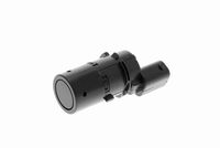 Sensor, park distance control