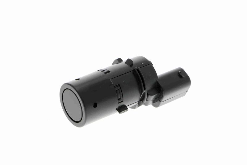 Sensor, park distance control