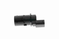 Sensor, park distance control