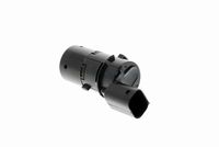 Sensor, park distance control