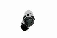 Sensor, park distance control
