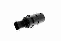 Sensor, park distance control