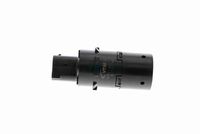 Sensor, park distance control