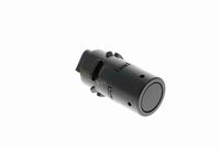 Sensor, park distance control