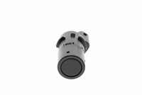 Sensor, park distance control