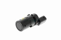 Sensor, park distance control