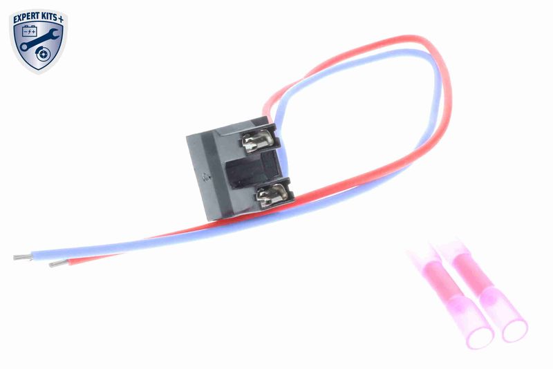 Kabelreparatieset, koplamp