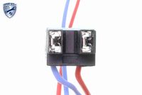 Kabelreparatieset, koplamp