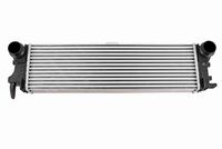 Intercooler, inlaatluchtkoeler