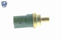 Sensor, koelvloeistoftemperatuur