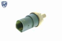 Sensor, koelvloeistoftemperatuur