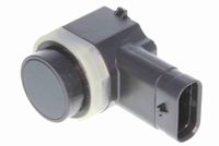 Sensor, park distance control