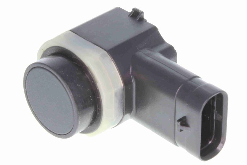 Sensor, park distance control