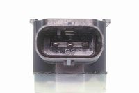 Sensor, park distance control